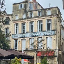 Another lovely place