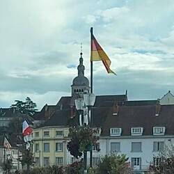 Arc-les-Gray
