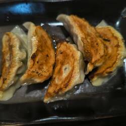ähnlich wie Maultaschen