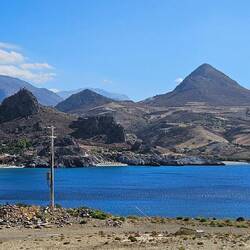 Unsere 3 Lieblingsbuchten