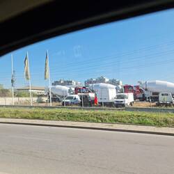 BG Sofia (Nicht schön) 🇧🇬