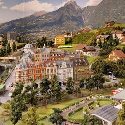 Meran
