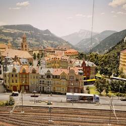 Bozen