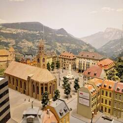 Bozen