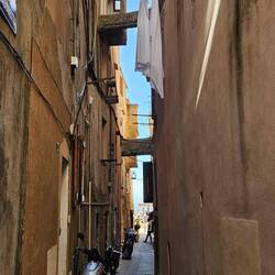 ....aber diesmal so richtig!!!