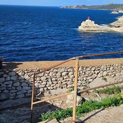 Mein Schatz - inzwischen schon ein richtiger Profi-Fotograf 📸