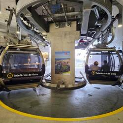 Nou, daar ga ik dan!