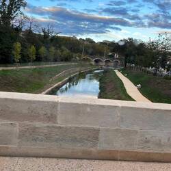 Holland ? Wir sind definitiv falsch 😑