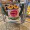 Watermelon Minion