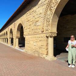 Mit Kaffee geht's besser