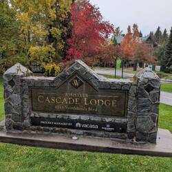 Good-bye Until Next Year