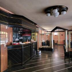 Herrliche Yugopracht