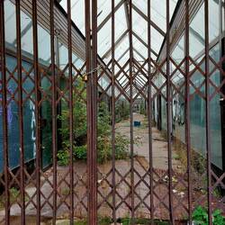 Es war einmal, vor langer Zeit