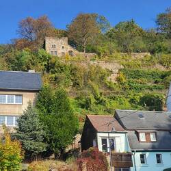 Colditz