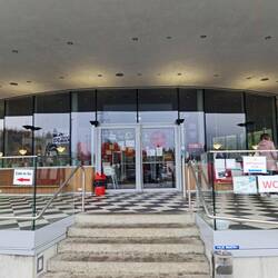 Frühstück 😄😁😘🇦🇹