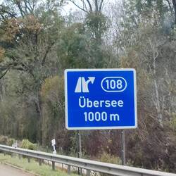 Ich will da hin 😄😁😍🫶