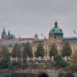 All Prague
