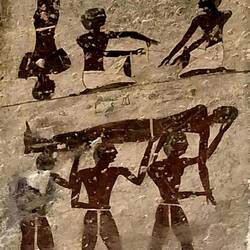 Sogar Yoga Halrungen