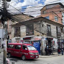 Kabel-Management vom feinsten 👌🏼