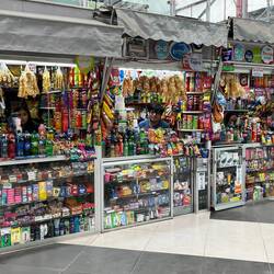 Sieht irgendwie kuschlig aus