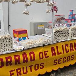 Nougat, Nougat, Nougat