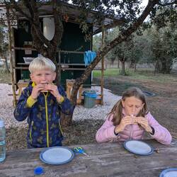 ... lecker! 🤤😋