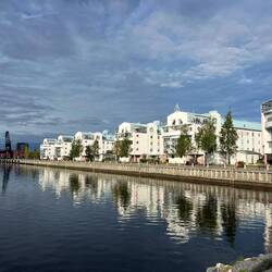Luleå