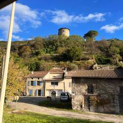 Ja wo bleiben sie denn die Römer 🤦‍♂️🧐