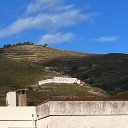 Irgendwann mal mein Berg 🧐🤦‍♂️🤦‍♂️🤦‍♂️