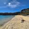 Anchorage Beach