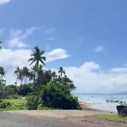 Taveuni
