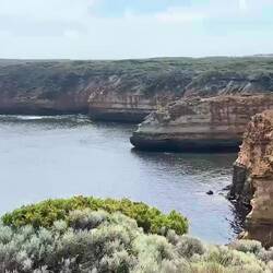 Bay of Islands, Great Ocean Road