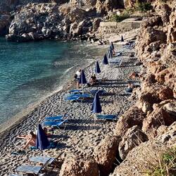 Unser Strand