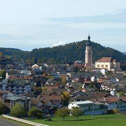 Kastelruth