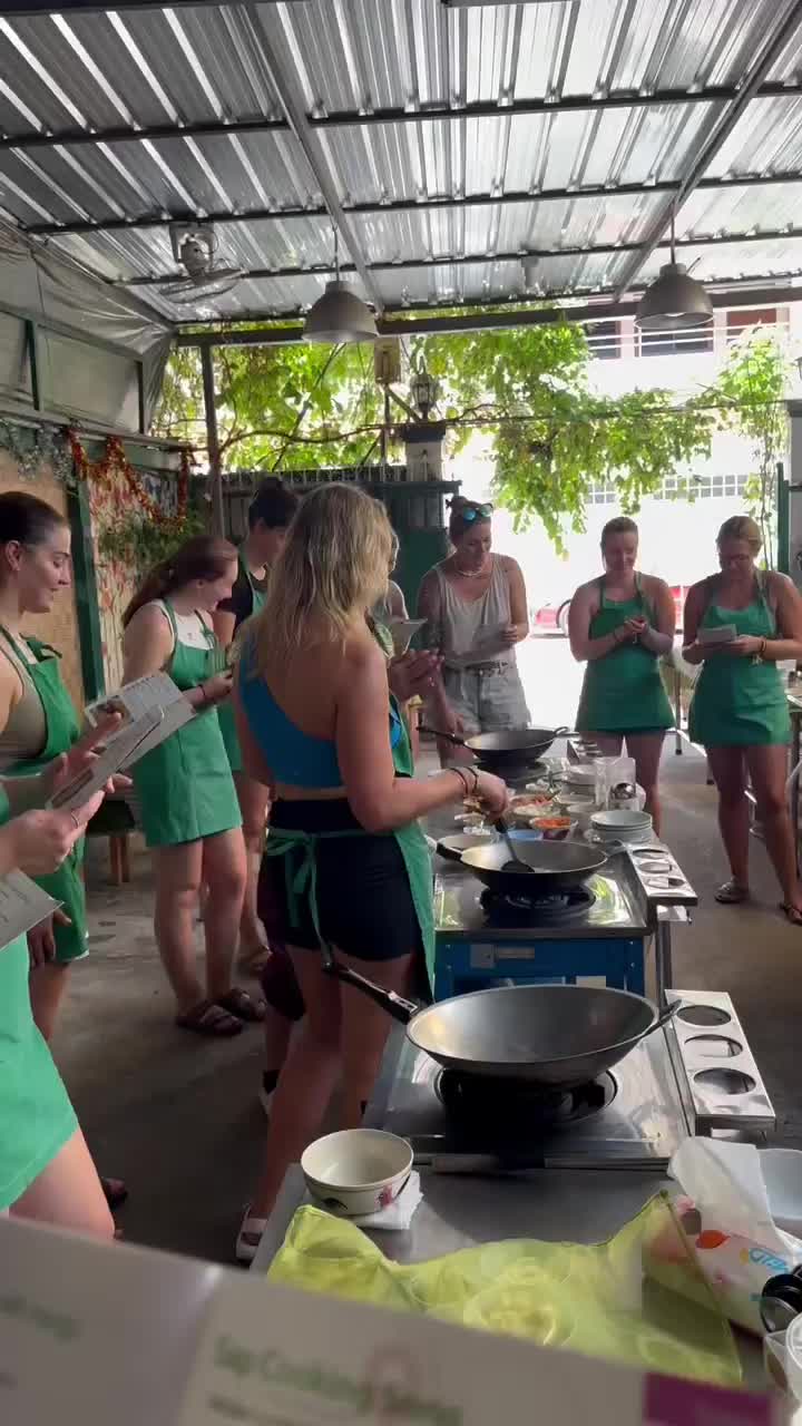 Doesn't sound so bad 🙈