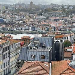 Beautiful Porto