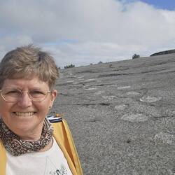 Dit vind ik zooooo gaaf! 🤩