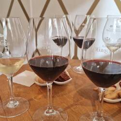 Ein Tröpfchen in Ehren