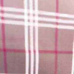 Boda zu den heißen Quellen.