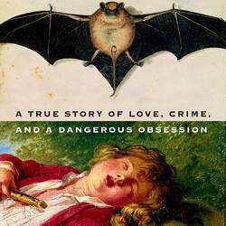A good read and a great discussion