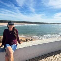 Vila Nova de Milfontes