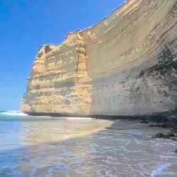 2 der 12 Apostles