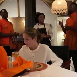 Happy birthday Raffa 🎂