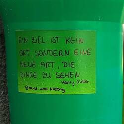 Fundstück 🥰💪🏻