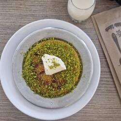 Wie auch immer das nun heißt, es war lecker:)