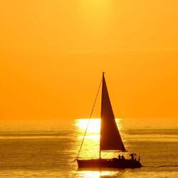 Und wieder anders 🌞