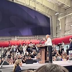 Obama