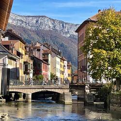 Another fabulous view