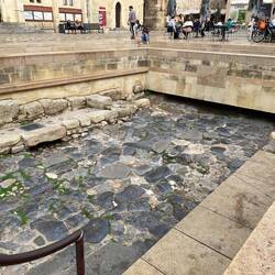 Via Domitia