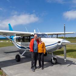 Doch noch happy 😍